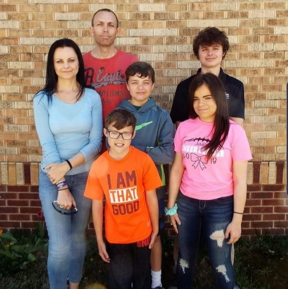 Meet your Posher, Tonya - Picture 6 of 16